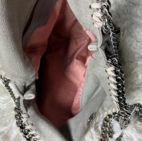 IMG_2911.jpeg