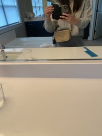 IMG_7928.jpeg