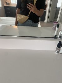 IMG_4290.jpeg