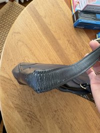 IMG_0579.jpeg