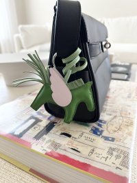 IMG_3827.jpeg