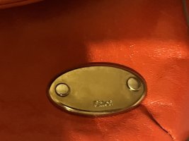 IMG_2484.jpeg