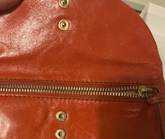 IMG_2485.jpeg
