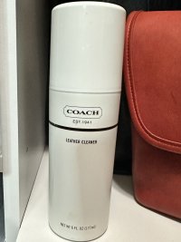 1711151622733.jpeg