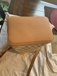 IMG_0557.jpeg
