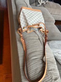 IMG_0686.jpeg