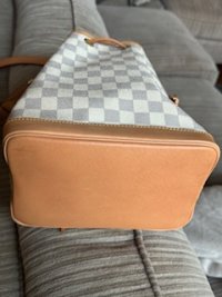 IMG_0685.jpeg