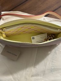 IMG_0679.jpeg