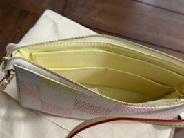 IMG_0678.jpeg