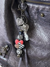 IMG_1435.jpeg