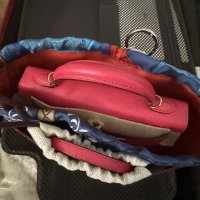 IMG_0241.jpeg