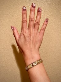IMG_2500.jpeg