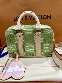 IMG_4200.jpeg