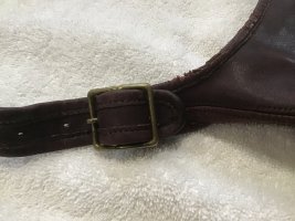 IMG_0199.jpeg