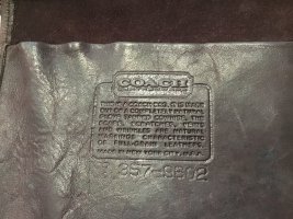 IMG_0197.jpeg