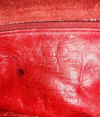 4150 red creed.jpg