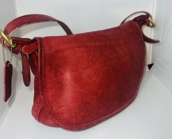 4150 red.jpg