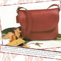 4150 catalog pic.jpg