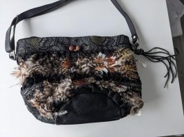 Bag.jpg
