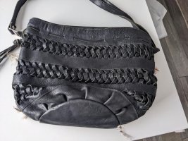 Bag2.jpg