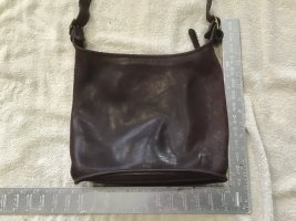 IMG_0202.jpeg