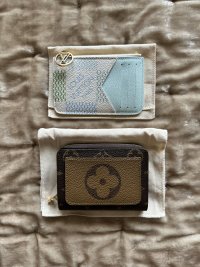 IMG_7068.jpeg