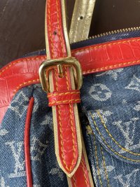 IMG_0867.jpeg