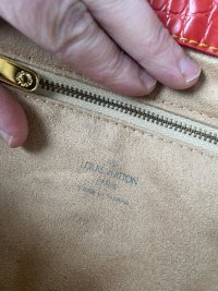 IMG_0865.jpeg