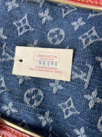 IMG_0868.jpeg
