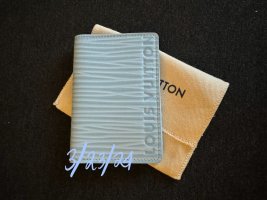 IMG_4284.jpeg