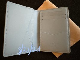 IMG_4285.jpeg
