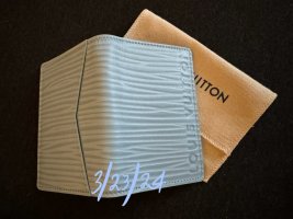 IMG_4286.jpeg