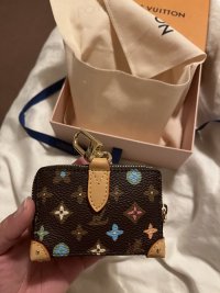 IMG_1496.jpeg
