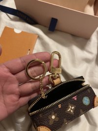 IMG_1501.jpeg