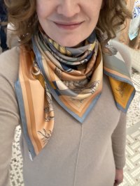 IMG_0051.jpeg