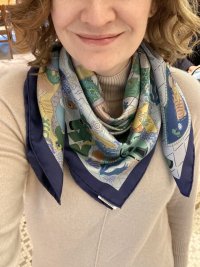 IMG_0047.jpeg