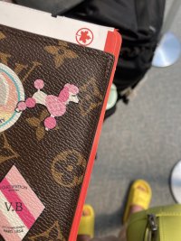 IMG_3584.jpeg