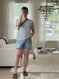 IMG_3842.jpeg