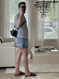 IMG_3844.jpeg