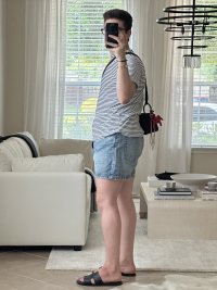 IMG_3858.jpeg