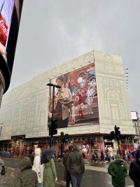 IMG_5941.jpeg