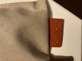 IMG_3103.jpeg