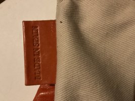 IMG_3102.jpeg
