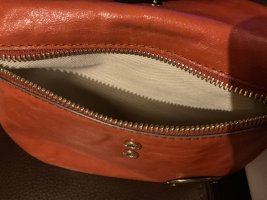IMG_3100.jpeg