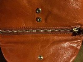 IMG_3091.jpeg