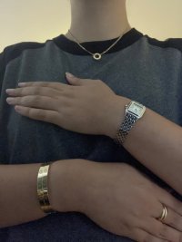 thumbnail_IMG_8294.jpg