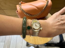 IMG_7286.jpeg