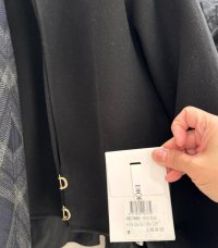 IMG_0740.jpeg