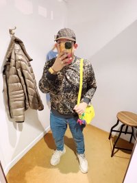 IMG_5946.jpeg