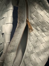 IMG_4286.jpeg